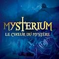 Mysterium