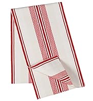 Striped Runner