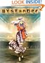 Bystander