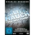 Kalter Hauch - The Mechanic