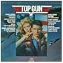 Top Gun (Bande Originale du Film)
