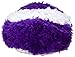 Snoozies OMG Fur Plush Fleece Lined Womens Footies