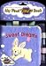 My First Taggies Book: Sweet Dreams