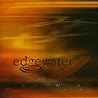 Image of album by Edgewater