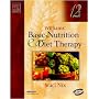 Williams' Basic Nutrition & Diet Therapy