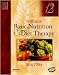 Williams' Basic Nutrition & Diet Therapy by Staci Nix ISBN 0323026028
