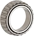 Timken LM102949 Bearing