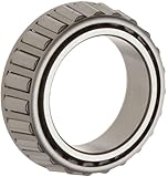 Timken LM102949 Bearing
