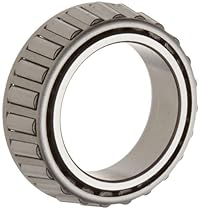 Timken LM102949 Bearing
