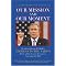 GEORGE W. BUSH: 43rd PRESIDENT OF THE UNITED STATES