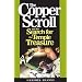 The Copper Scroll And The Search For The Temple Treasure