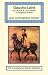 Books : Gaucho Laird - The Life of R. B. "Don Roberto" Cunninghame Graham