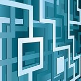 Preserved Roses (Originally Performed by T.M.Revolution�~�����ށX �u�v���@���@�������C���v���)