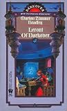 Leroni of Darkover