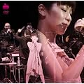 ����ь�Ǒ��̖͗l [DVD]