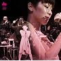 ����ь�Ǒ��̖͗l [DVD]