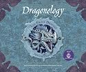 Dragonology 2010 Wall Calendar