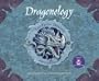 Dragonology 2010 Wall Calendar
