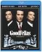 �O�b�h�t�F���[�Y [Blu-ray]