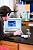 Celestron 44302-A Deluxe Handheld Digital Microscope 2MP