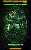 10... Area 51
