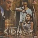 Kidnap CD