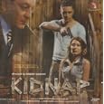 Kidnap CD