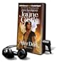 After Dark [With Earbuds] (Playaway Adult Fiction)