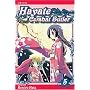 Hayate The Combat Butler, Volume 5 (v. 5)