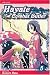 Hayate the Combat Butler: v. 5 (Hayate the Combat Butler)