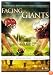 Facing the Giants