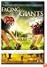 Facing the Giants