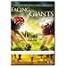 Facing the Giants