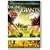 Facing the Giants