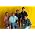 Thumbnail image of The Beach Boys