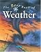 Book The Best Book of Weather (The Best Book of)