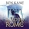 The Road to Rome: The Forgotten Legion 3