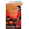 Lemon City: A Novel