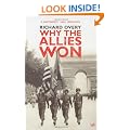 Why The Allies Won