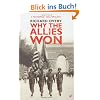 Why the Allies Won