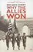 Why The Allies Won