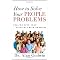 What You Need To Know About Problems In Relationships