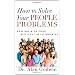 Some Fantastic Problems Relationships Books
