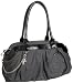 PUMA Dazzle Grip Bag