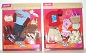 Barbie Cali Girl - Fashion Clothes for Barbie + Ken or Friends (2004)