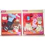 Barbie Cali Girl - Fashion Clothes for Barbie + Ken or Friends (2004)