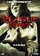 Plague Town [DVD] [2008]