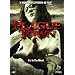 Plague Town [Blu-ray] [2008]