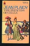The Princess of Celle