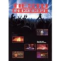 DJ Tiesto: Tiesto in Concert (2 Discs) (Widescreen)